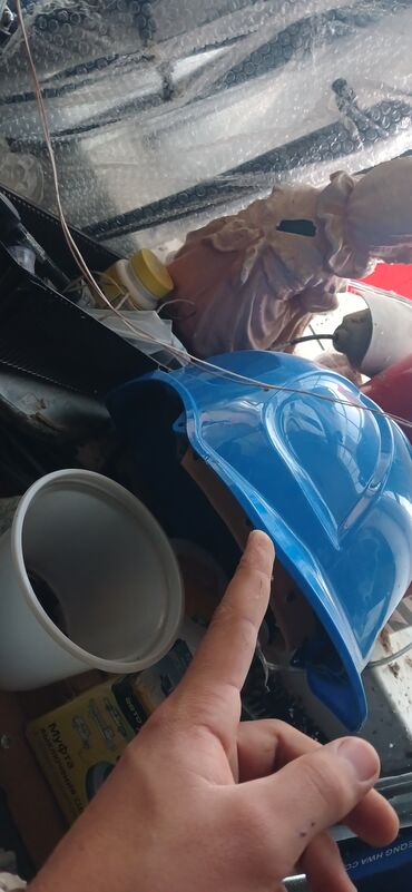 Sükan üzlükləri: Avtomobil sükan aksesuarları və hissələri dəsti - Sükan üzlükləri — 32