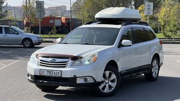 каропка автомат матиз: Subaru Outback: 2010 г., 2.5 л, Автомат, Газ, Кроссовер