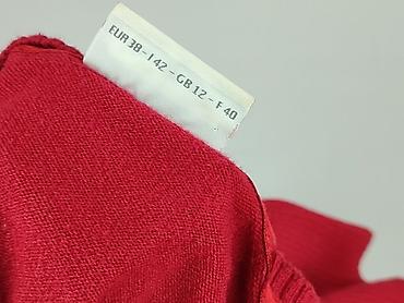 sweter promod: Street One, Sweter damski, rozmiar M — 5
