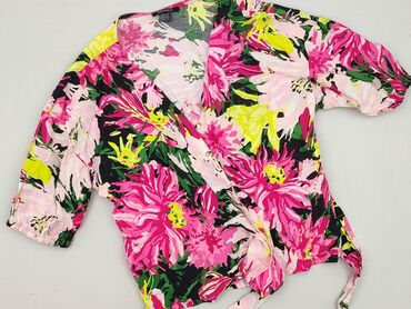 sukienki echo: Esmara, Women's blouse, size M (EU 38)