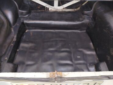 VAZ (LADA): VAZ (LADA) 2107: 1.6 l | 2008 il 23185 km Sedan — 6