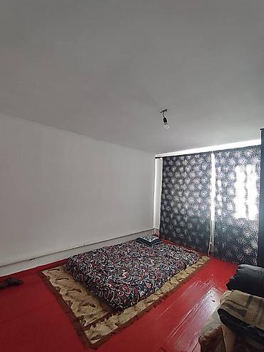 Продажа коттеджей и домов: Срочно продаю!!! Дом в селе Кара Жыгач, 80 м2., на участке 5 соток — 3