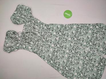 essentials yuppo: My Essential Wardrobe, Sukienka damska, rozmiar 3XL — 2