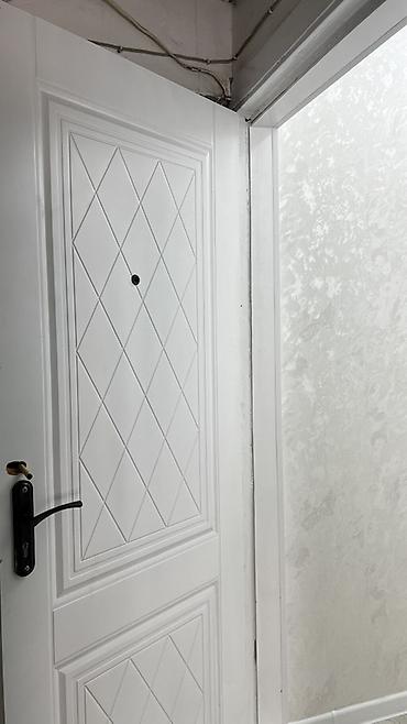 Люстры: Современная люстра с кристаллами - Дизайн: круглый каскадный плафон с — 11