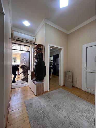 Həyət evləri və villalar: Binəqədi qəs. 3 otaqlı, 90 kv. m — 7