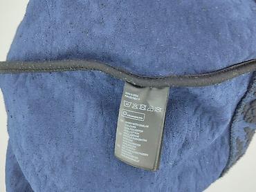 plaszcz: H&M, Kardigan damski, rozmiar L — 7