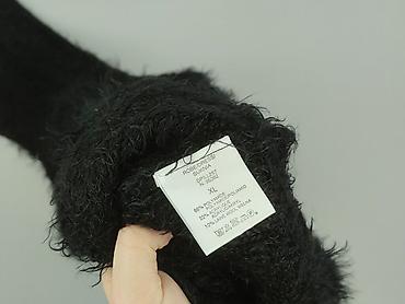 m xl: Sukienka damska, rozmiar XL — 4
