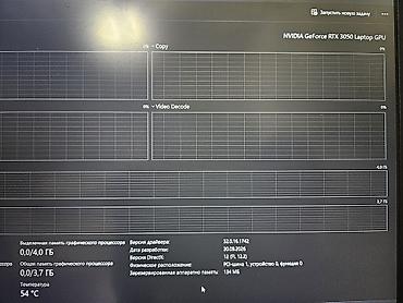 steam deck oled: HP Victus 15 (Gaming Laptop 15-fb0xxx) - Экран 15.6", матовый — 5