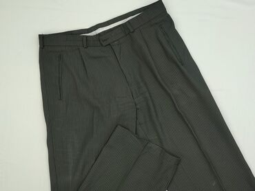 stroje do golfa: Men's trousers, size S