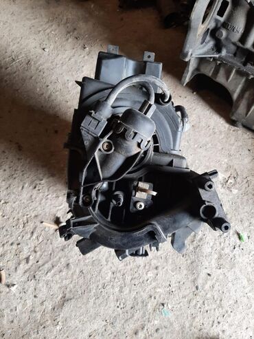 audi a3 1.6 tdi: Chevrolet Aveo Cruze Gentra Laccetti üçün orjinal ehtiyat hissələri