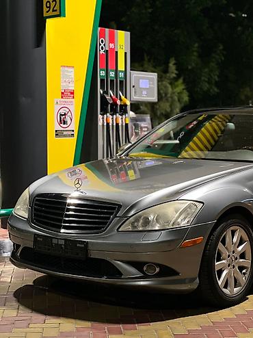 rent car osh: Аренда авто без водителя — 2