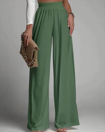 Pantalone: Pantalone 1900 — 9