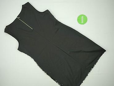 kello scandinavia: KappAhl, Sukienka damska, rozmiar 3XL — 3