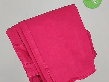 rozmiarowka pull: Gerry Weber, Spodnie materiałowe damskie, rozmiar L — 5