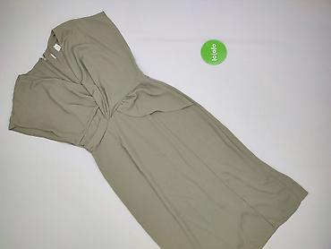 orsay rozmiary: ASOS Design, Sukienka damska, rozmiar M — 2