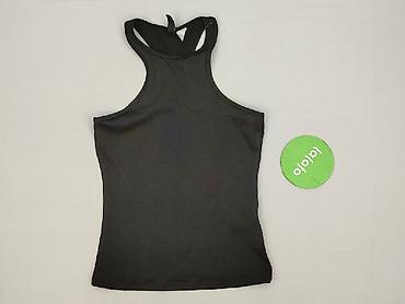 Kobiety: H&M Divided, Top damski, rozmiar XS — 2