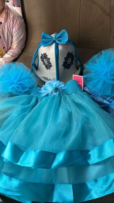 детский костюм новогодний: Юбка бантик бабочка юбка бантик бабочка