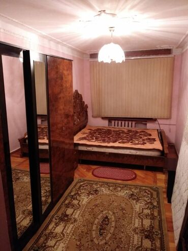 Köhnə tikili: Yasamal rayonu Zahid Xəlilov küçəsində 5/4 mərtəbəsində qanuni 2 otaq -da lalafo.az — 2 Köhnə tikili: Yasamal rayonu Zahid Xəlilov küçəsində 5/4 mərtəbəsində qanuni 2 otaq — 2