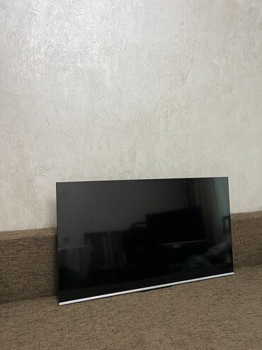 приставка для телевизора: Продаем плазменный телевизор 
Б/у дисплей не работает