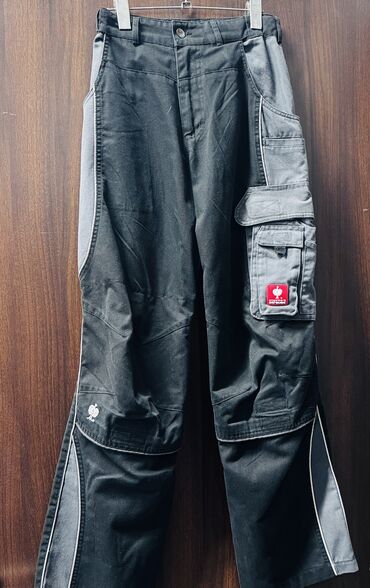 Спецодежда: Спец одежда ( рабочая одежда) Америка 🇺🇸 Италия 🇮🇹 адрес  — 5