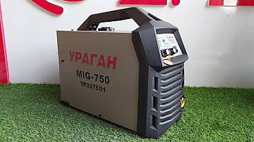 force 142: Сварочный аппарат, Полуавтомат, Новый, Платная доставка — 1