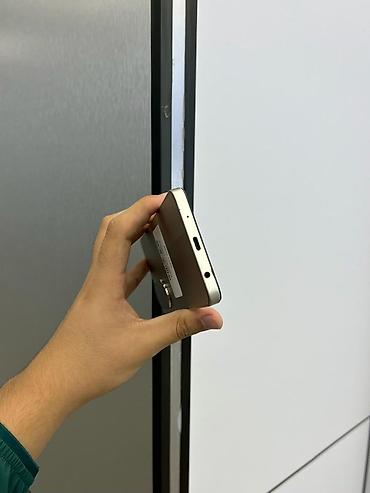 poco pad цена в бишкеке: Poco C71, Б/у, 64 ГБ, цвет - Серебристый, В рассрочку, 2 SIM — 5