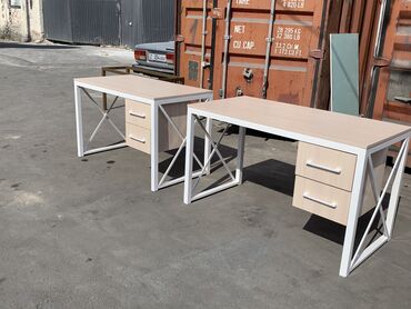 Компьютерные столы: Компьютерный стол, Новый, С полками at lalafo.kg — 23 Компьютерные столы: Компьютерный стол, Новый, С полками — 23