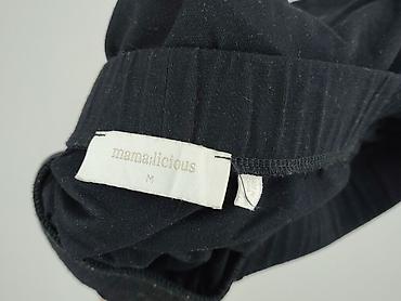 modema: Mamalicious, Spódnica damska, rozmiar M — 5