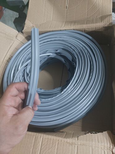 Digər soyuducu avadanlığı: Soyuducu avadanlıqları hər nə istəsəniz varımızdır Soyuducu rezinləri — 29