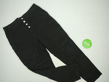 hurtownia second hand: Reserved, Jeansy damskie, rozmiar 2XL — 2
