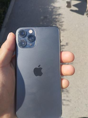 самсунг 24 с: IPhone 11 Pro, 5.8" - Цвет: Space Gray - Тройная основная камера 12 — 1