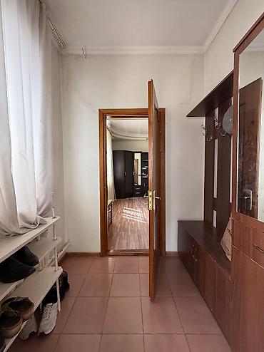 Продажа домов: Дом, 105 м², 3 комнаты, Агентство недвижимости, Старый ремонт — 12