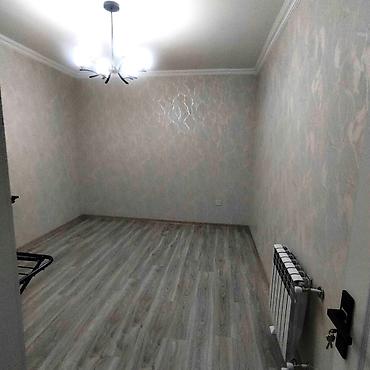 binəgədi: Binəqədi qəs. 3 otaqlı, 100 kv. m, Kredit yoxdur, Yeni təmirli — 5