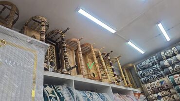 Детские односпальные кровати: Детская односпальная кровать, Новый, Для мальчика, Для девочки, С бортиком, В рассрочку, Дерево, Платная доставка, Самовывоз, Бесплатная доставка