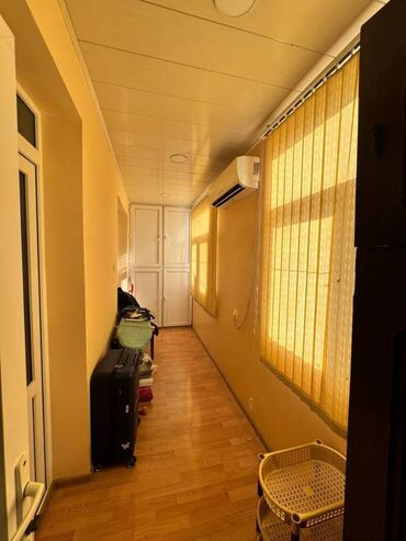 Köhnə tikili: Bakı, Əhmədli, 2 otaqlı, Köhnə tikili, m. Əhmədli, 60 kv. m -da lalafo.az — 9 Köhnə tikili: Bakı, Əhmədli, 2 otaqlı, Köhnə tikili, m. Əhmədli, 60 kv. m — 9