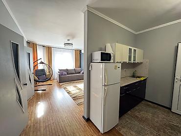 кара ой гостевой дом: Гостевой дом на Иссык-Куле, Hotel Adyl, Золотые пески, Бостери, 7 мест, Посуточно — 2