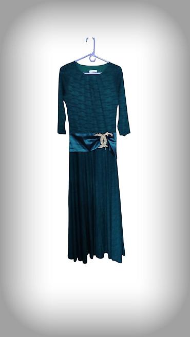 Повседневные платья: Продаются красивые платья разных моделей, фасонов и цветов. Подойдут — 1