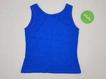 zalando basic t shirt: Top damski, rozmiar XL — 3