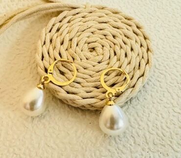 Nega kose: Prodaja svega i svacega,sve za Vas dom,za Vas — 51