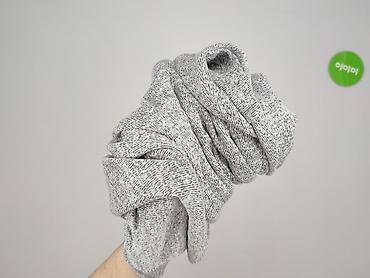 acrylic sweter: Sweter damski, rozmiar M — 5