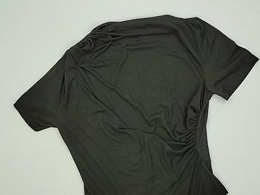 Shein, Bluzka damska, rozmiar XL w lalafo.pl Shein, Bluzka damska, rozmiar XL