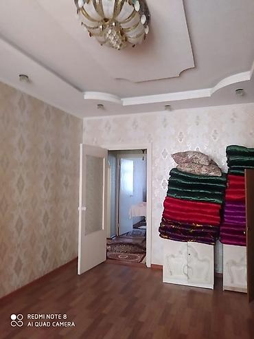 Жалюзи и рольшторы: Вертикальные жалюзи для балкона/лоджии - Тип: вертикальные тканевые — 9