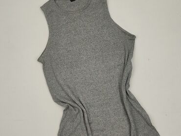 sukienki dopasowane do figury: Gina Tricot, Women`s dress, size M