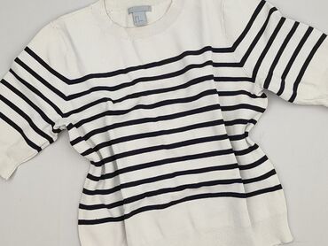H&M, Светр жіночий, M
