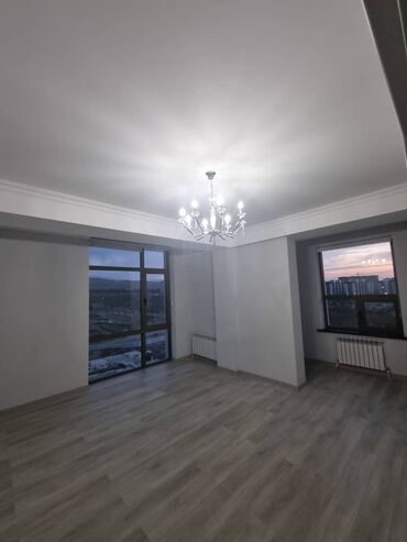 verona residence бишкек: 4 комнаты, 195 м², Элитка, 8 этаж, Свежий ремонт