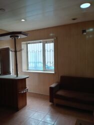 Kommersiya daşınmaz əmlakının satışı: OBYEKT SATILIR. Bakixanov qəsəbəsi(Razin),Xəzər — 8