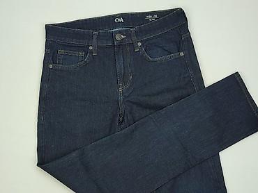 8278 jeans: C&A, Jeansy dla mężczyzn, rozmiar M — 1