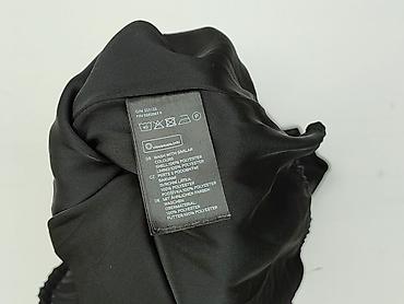 hm jeans: H&M, Sukienka damska, rozmiar S — 5