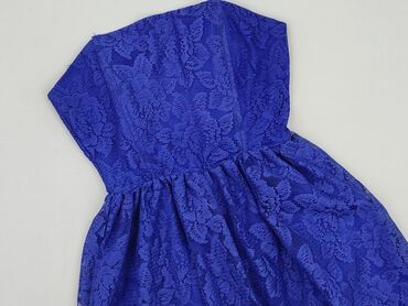 Wet Seal, Sukienka damska, rozmiar XS