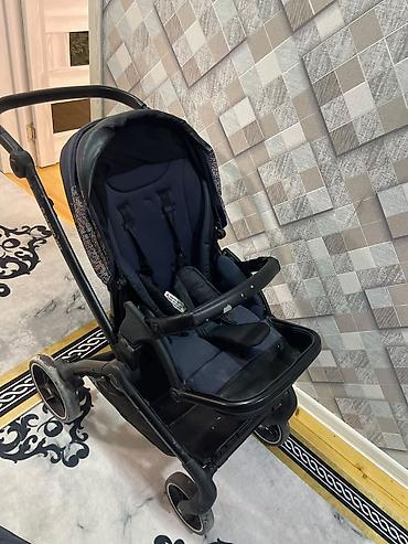 gitara usaq ucun: Kalyasqa satilir 160 azn. Russiyadan alinib Azerbaycanda bu firma ve — 3